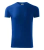 work safety shop munkaruhazat munkavedelem malfini viper ferfi polo