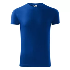 work safety shop munkaruhazat munkavedelem malfini viper ferfi polo