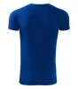 work safety shop munkaruhazat munkavedelem malfini viper ferfi polo
