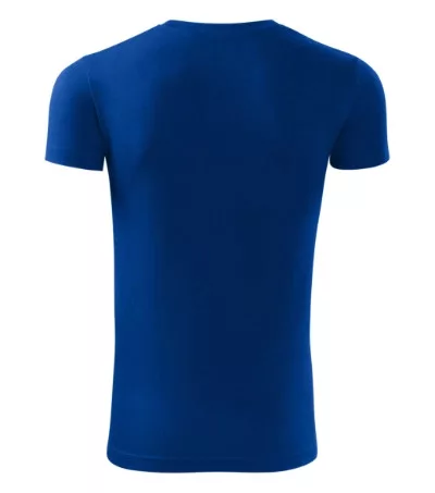 work safety shop munkaruhazat munkavedelem malfini viper ferfi polo