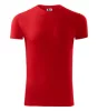 work safety shop munkaruhazat munkavedelem malfini viper ferfi polo