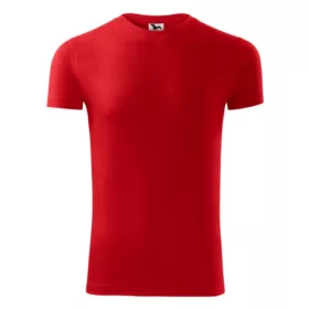 work safety shop munkaruhazat munkavedelem malfini viper ferfi polo
