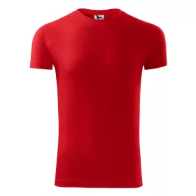 work safety shop munkaruhazat munkavedelem malfini viper ferfi polo