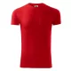 work safety shop munkaruhazat munkavedelem malfini viper ferfi polo