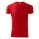 work safety shop munkaruhazat munkavedelem malfini viper ferfi polo