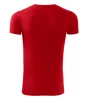 work safety shop munkaruhazat munkavedelem malfini viper ferfi polo