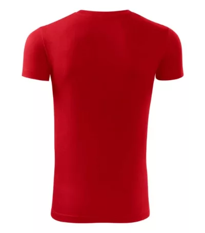 work safety shop munkaruhazat munkavedelem malfini viper ferfi polo