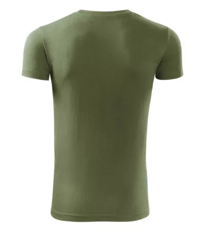 work safety shop munkaruhazat munkavedelem malfini viper ferfi polo
