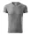 work safety shop munkaruhazat munkavedelem malfini viper ferfi polo