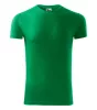 work safety shop munkaruhazat munkavedelem malfini viper ferfi polo