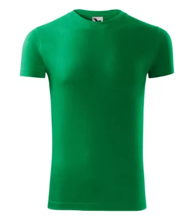 work safety shop munkaruhazat munkavedelem malfini viper ferfi polo