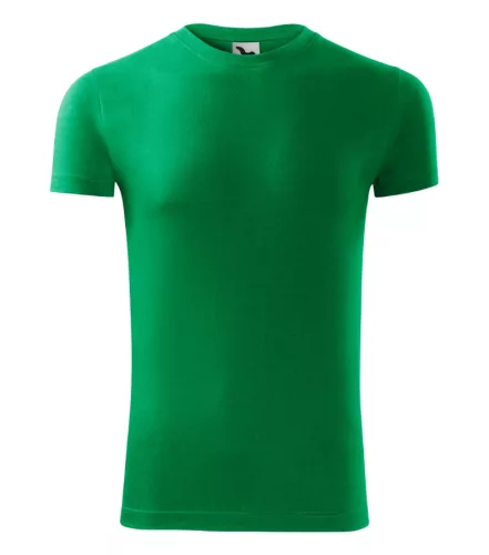 work safety shop munkaruhazat munkavedelem malfini viper ferfi polo