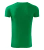 work safety shop munkaruhazat munkavedelem malfini viper ferfi polo