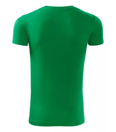 work safety shop munkaruhazat munkavedelem malfini viper ferfi polo