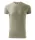 work safety shop munkaruhazat munkavedelem malfini viper ferfi polo