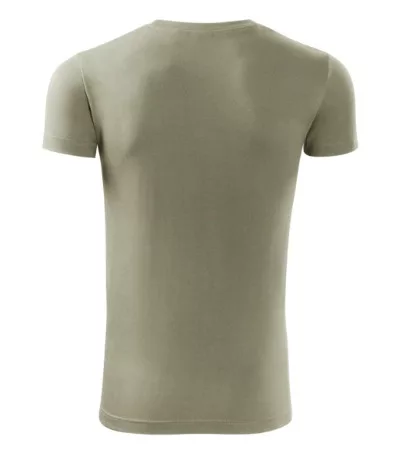 work safety shop munkaruhazat munkavedelem malfini viper ferfi polo