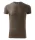 work safety shop munkaruhazat munkavedelem malfini viper ferfi polo
