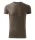 work safety shop munkaruhazat munkavedelem malfini viper ferfi polo
