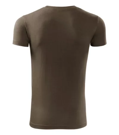 work safety shop munkaruhazat munkavedelem malfini viper ferfi polo