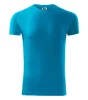 work safety shop munkaruhazat munkavedelem malfini viper ferfi polo