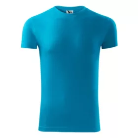 work safety shop munkaruhazat munkavedelem malfini viper ferfi polo