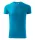 work safety shop munkaruhazat munkavedelem malfini viper ferfi polo