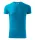 work safety shop munkaruhazat munkavedelem malfini viper ferfi polo
