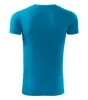 work safety shop munkaruhazat munkavedelem malfini viper ferfi polo
