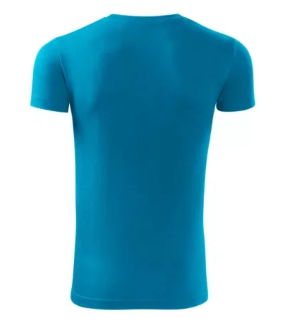work safety shop munkaruhazat munkavedelem malfini viper ferfi polo