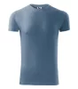 work safety shop munkaruhazat munkavedelem malfini viper ferfi polo