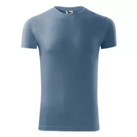work safety shop munkaruhazat munkavedelem malfini viper ferfi polo