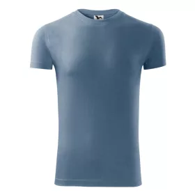 work safety shop munkaruhazat munkavedelem malfini viper ferfi polo