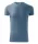 work safety shop munkaruhazat munkavedelem malfini viper ferfi polo