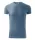 work safety shop munkaruhazat munkavedelem malfini viper ferfi polo