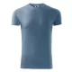 work safety shop munkaruhazat munkavedelem malfini viper ferfi polo