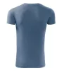 work safety shop munkaruhazat munkavedelem malfini viper ferfi polo