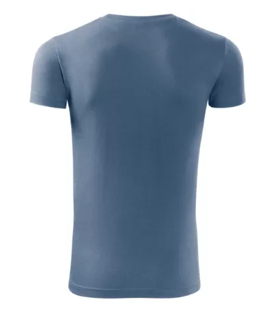 work safety shop munkaruhazat munkavedelem malfini viper ferfi polo