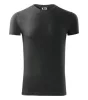 work safety shop munkaruhazat munkavedelem malfini viper ferfi polo