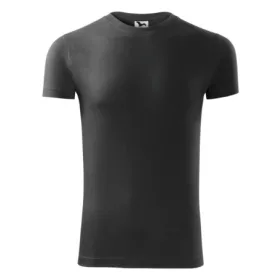 work safety shop munkaruhazat munkavedelem malfini viper ferfi polo