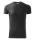 work safety shop munkaruhazat munkavedelem malfini viper ferfi polo