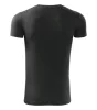 work safety shop munkaruhazat munkavedelem malfini viper ferfi polo