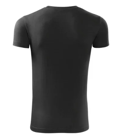 work safety shop munkaruhazat munkavedelem malfini viper ferfi polo