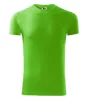 work safety shop munkaruhazat munkavedelem malfini viper ferfi polo