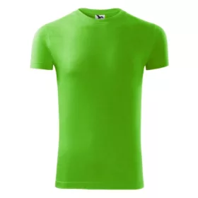 work safety shop munkaruhazat munkavedelem malfini viper ferfi polo