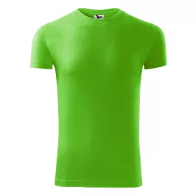 work safety shop munkaruhazat munkavedelem malfini viper ferfi polo
