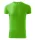 work safety shop munkaruhazat munkavedelem malfini viper ferfi polo