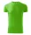 work safety shop munkaruhazat munkavedelem malfini viper ferfi polo