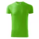 work safety shop munkaruhazat munkavedelem malfini viper ferfi polo
