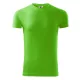 work safety shop munkaruhazat munkavedelem malfini viper ferfi polo