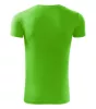 work safety shop munkaruhazat munkavedelem malfini viper ferfi polo
